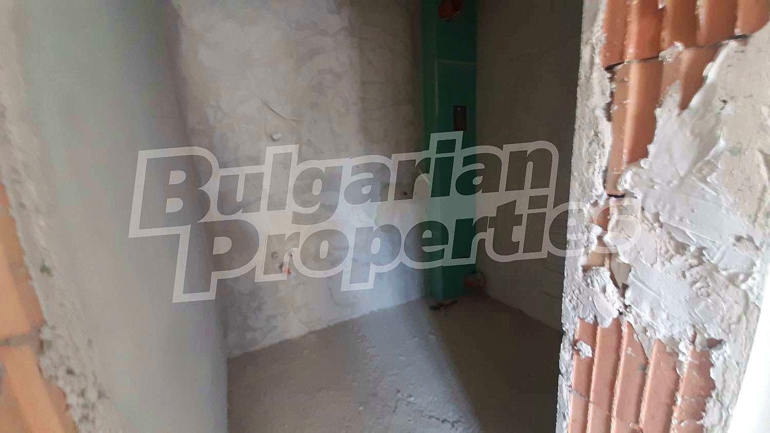 Продава 2-СТАЕН | Imot.bg — изображение 13