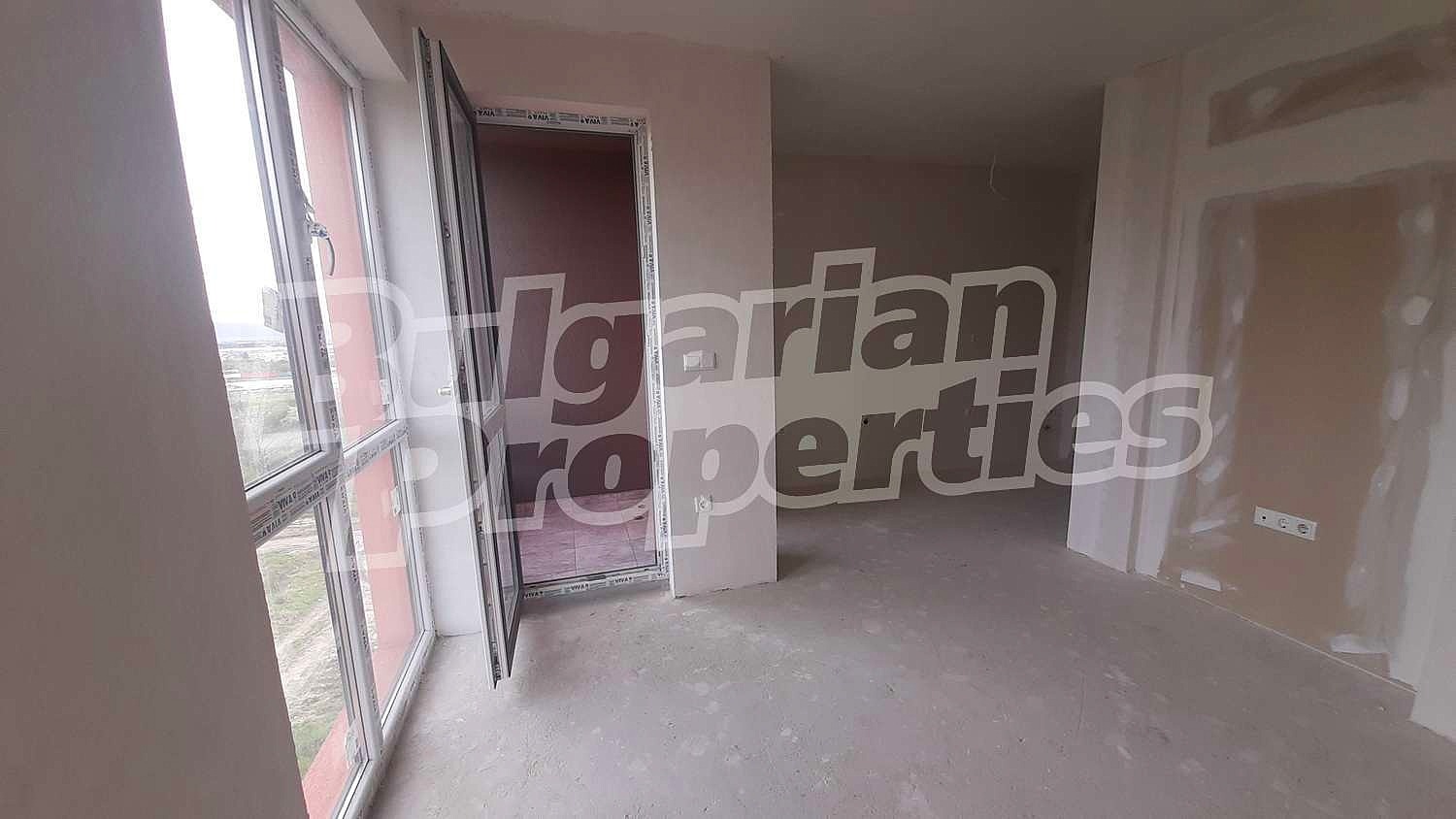 Продава 2-СТАЕН | Imot.bg — изображение 4