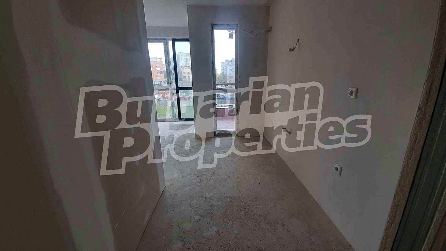 Продава 2-СТАЕН | Imot.bg — изображение 6