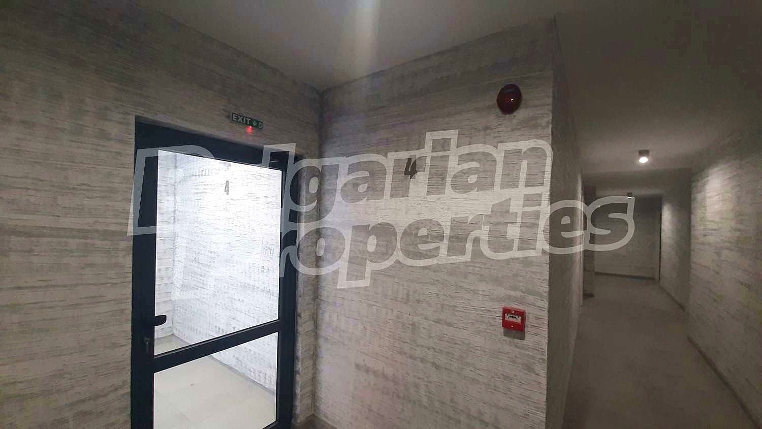 Продава 2-СТАЕН | Imot.bg — изображение 15