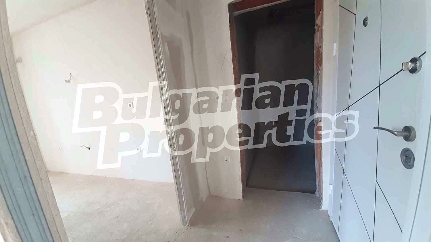 Продава 2-СТАЕН | Imot.bg — изображение 14