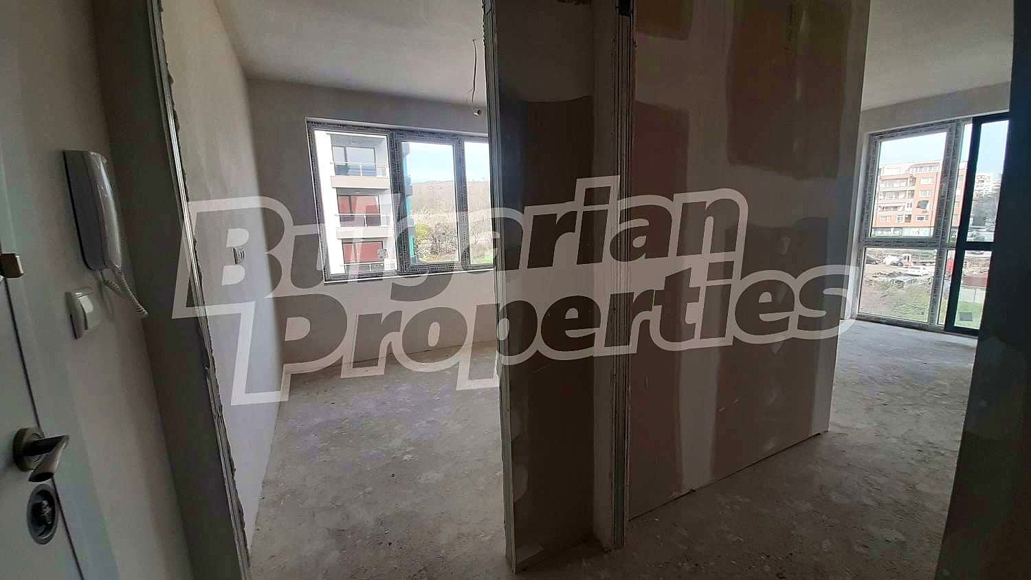 Продава 2-СТАЕН | Imot.bg — изображение 7