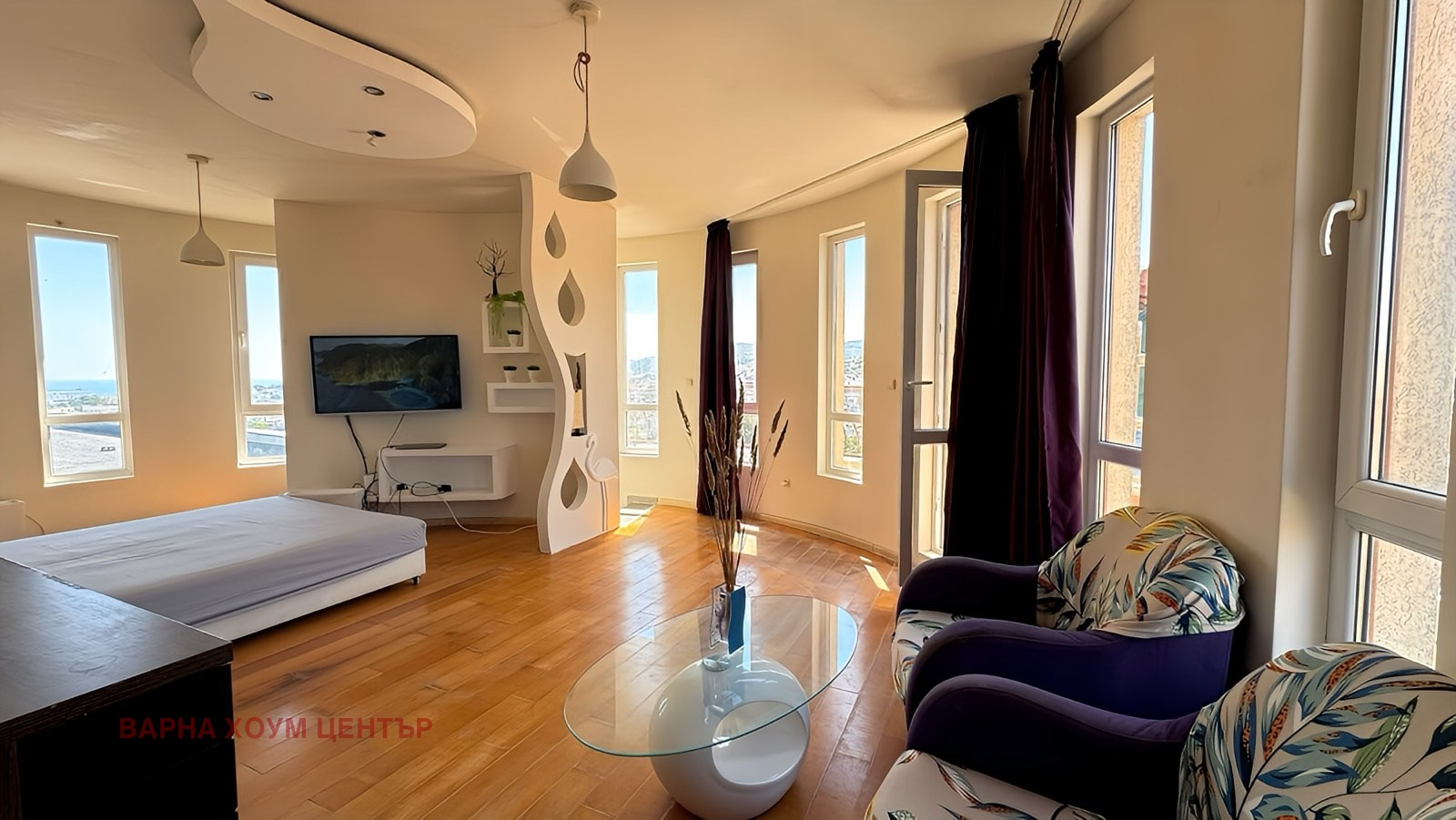 ������� 2-����� | Imot.bg � ����������� 6