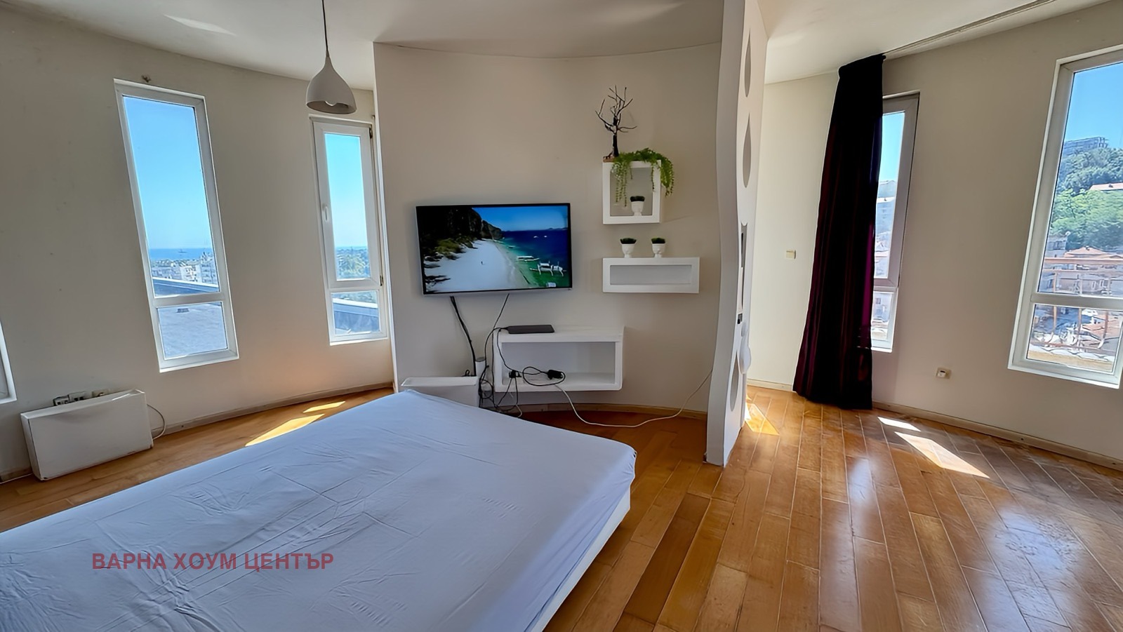 ������� 2-����� | Imot.bg � ����������� 12