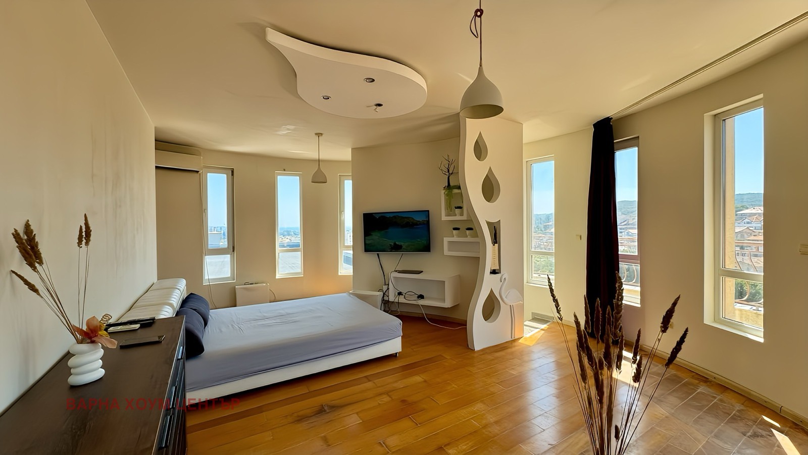 ������� 2-����� | Imot.bg � ����������� 13