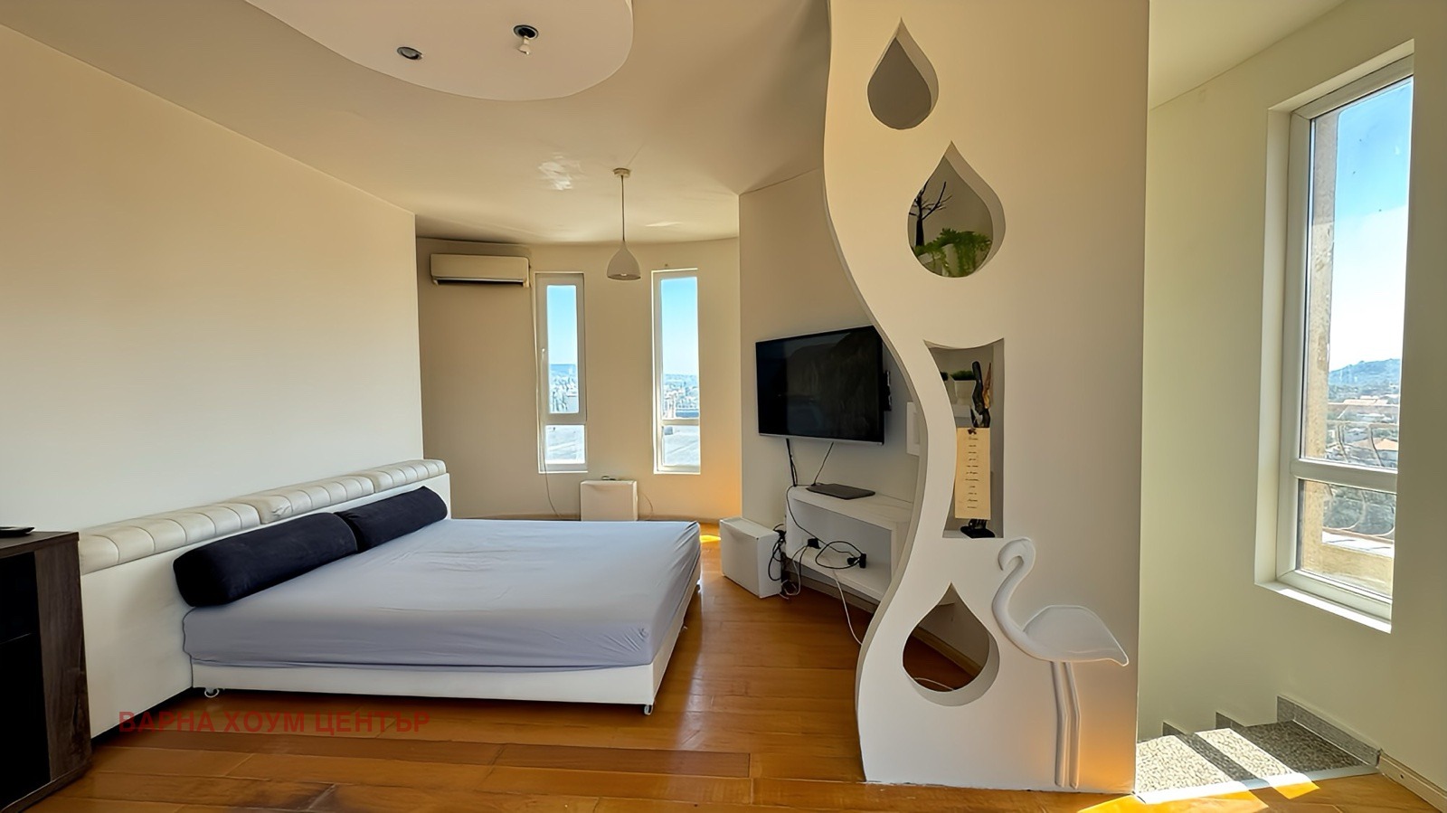 ������� 2-����� | Imot.bg � ����������� 14