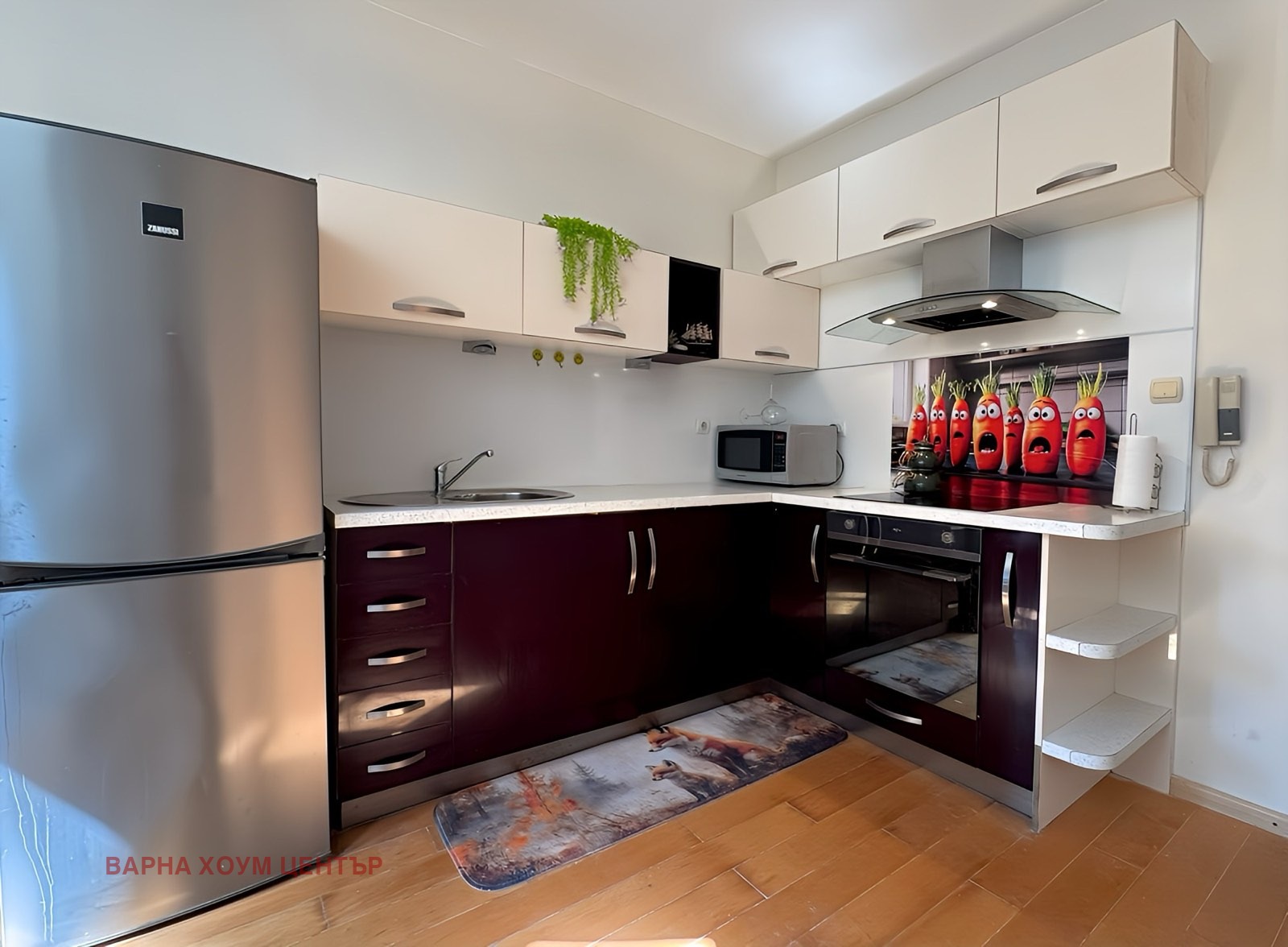 ������� 2-����� | Imot.bg � ����������� 1