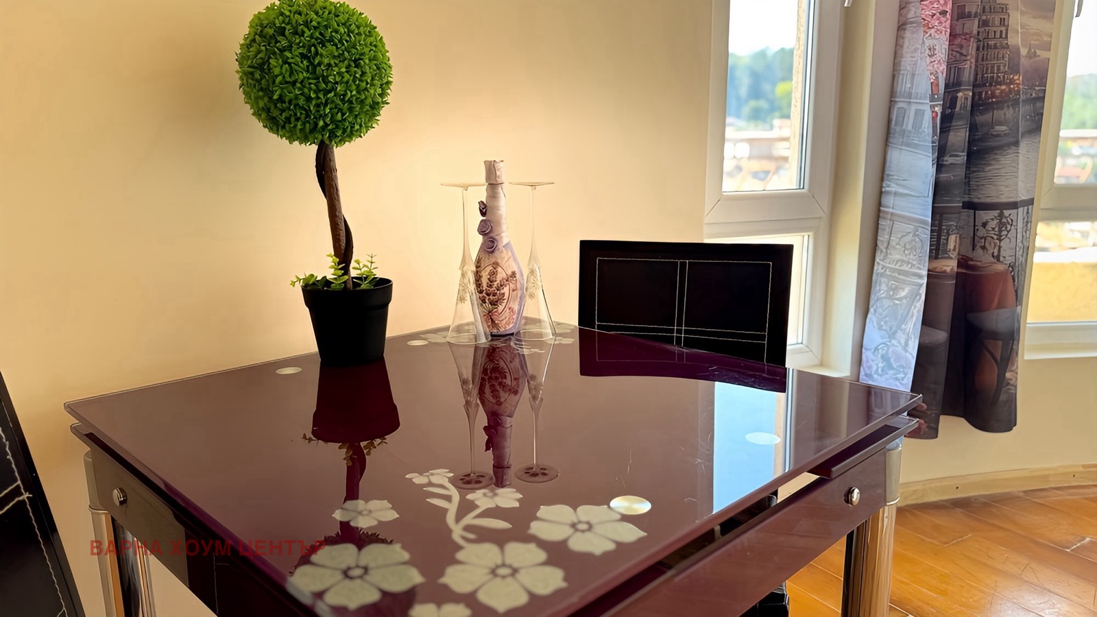 ������� 2-����� | Imot.bg � ����������� 4