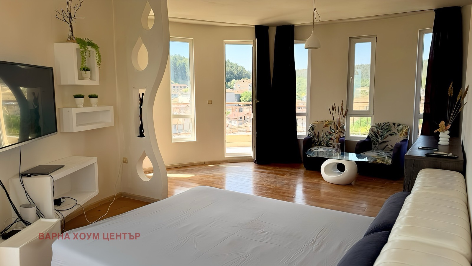 ������� 2-����� | Imot.bg � ����������� 10