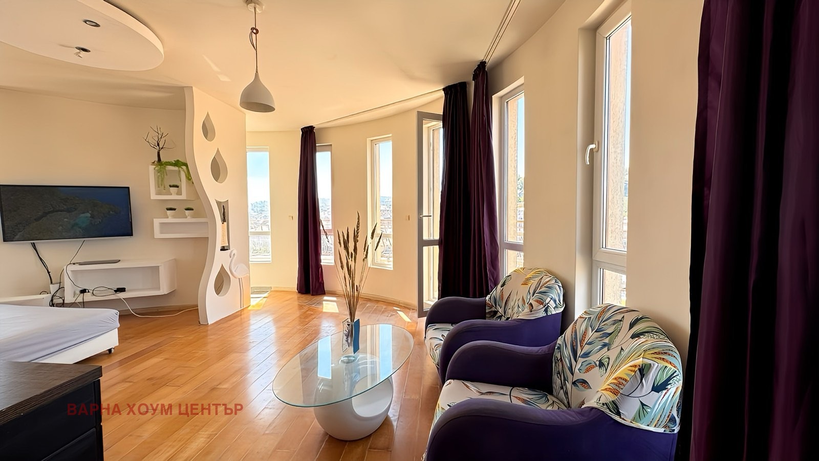 ������� 2-����� | Imot.bg � ����������� 5