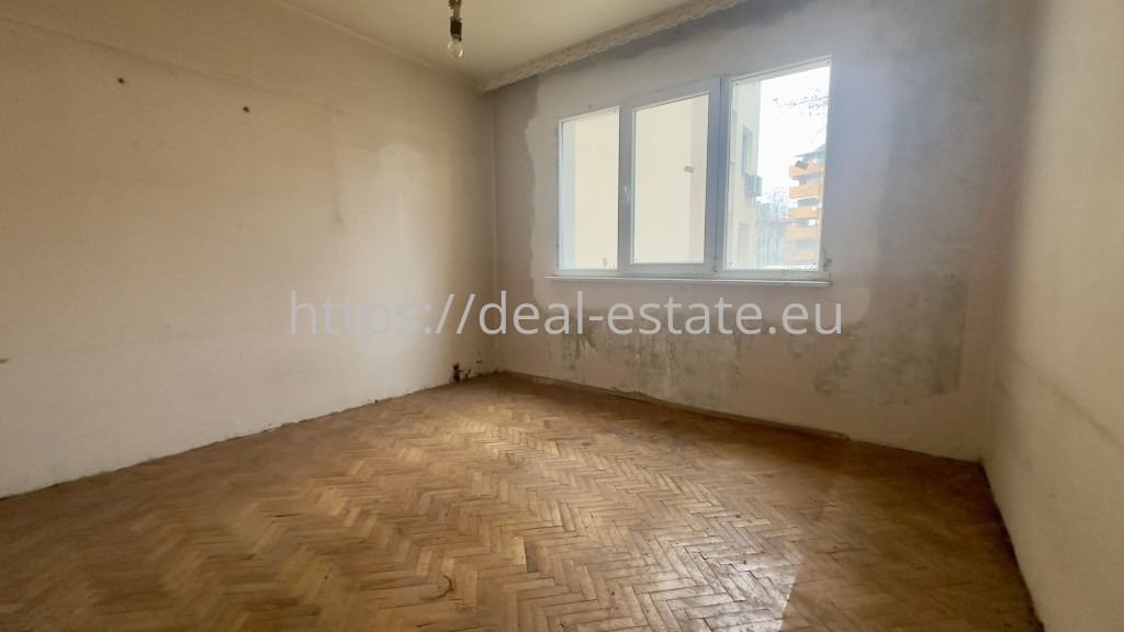 ������� 2-����� | Imot.bg � ����������� 4