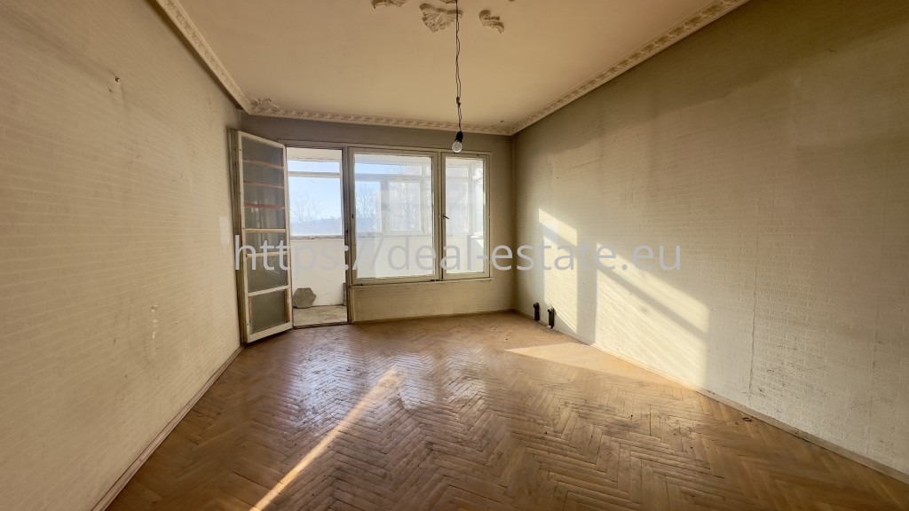 ������� 2-����� | Imot.bg � ����������� 2