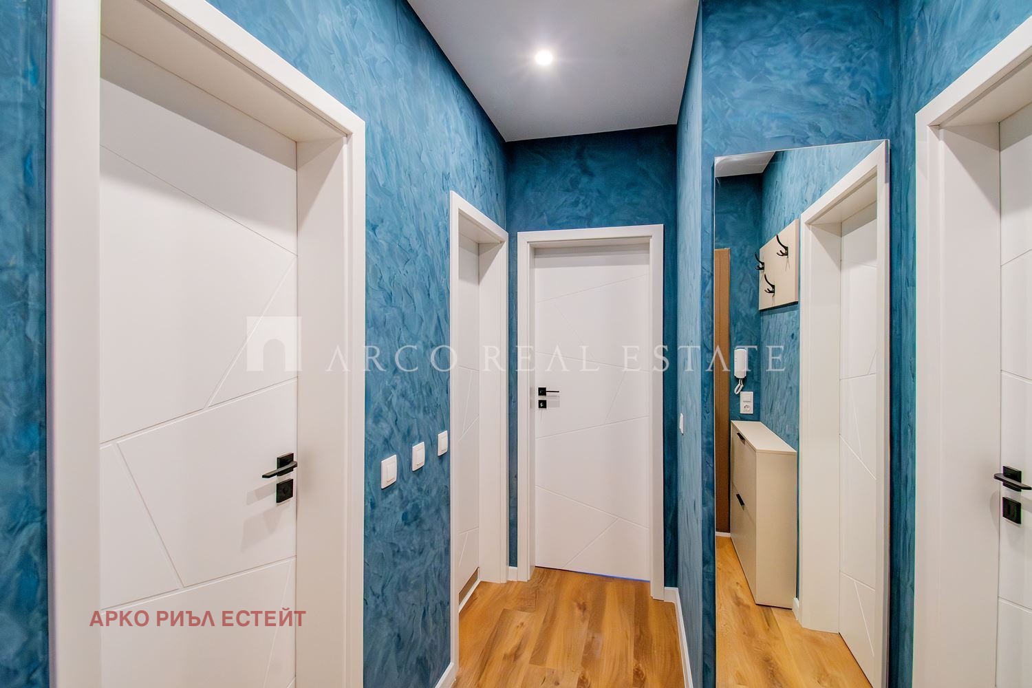 ������� 2-����� | Imot.bg � ����������� 9