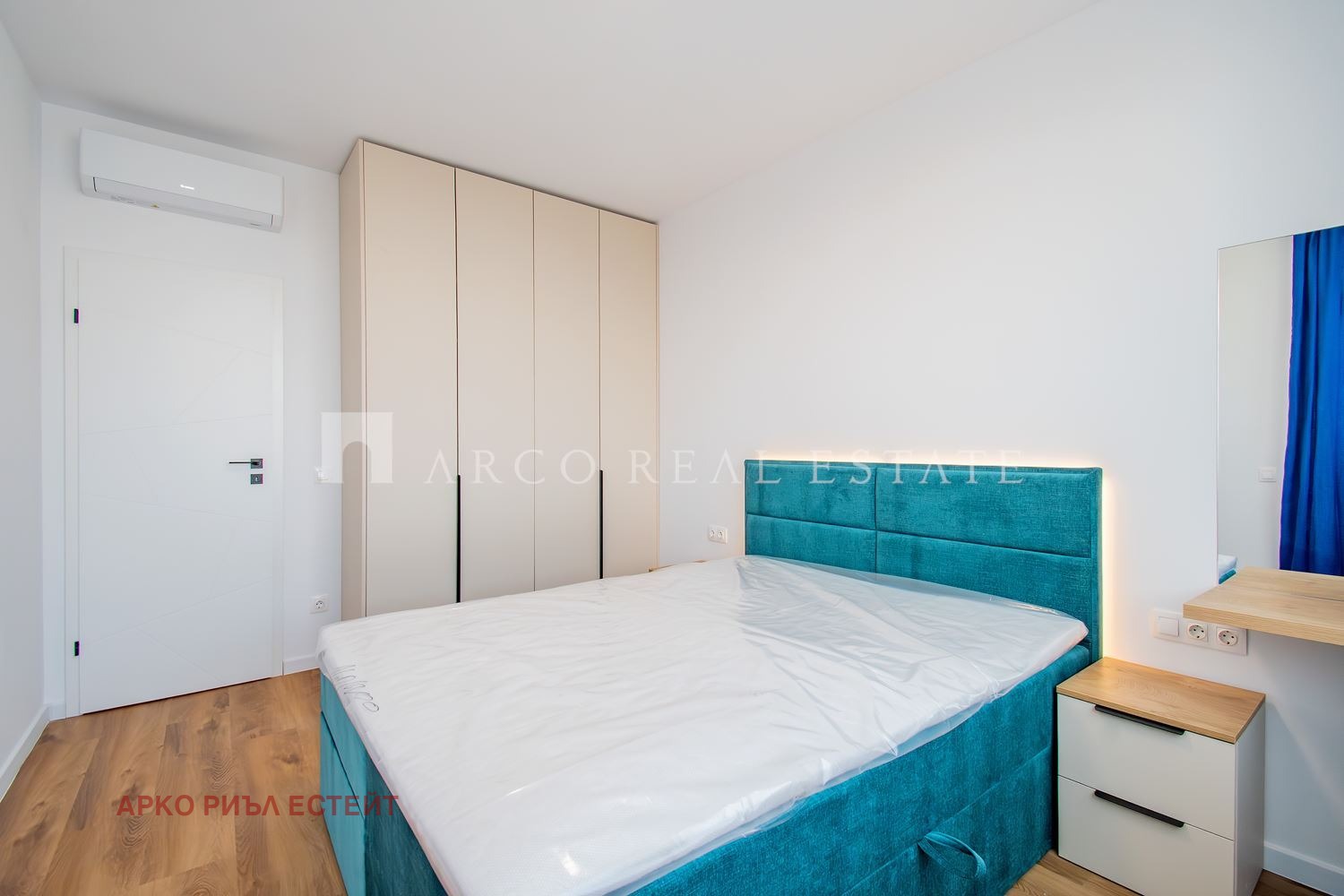 ������� 2-����� | Imot.bg � ����������� 12