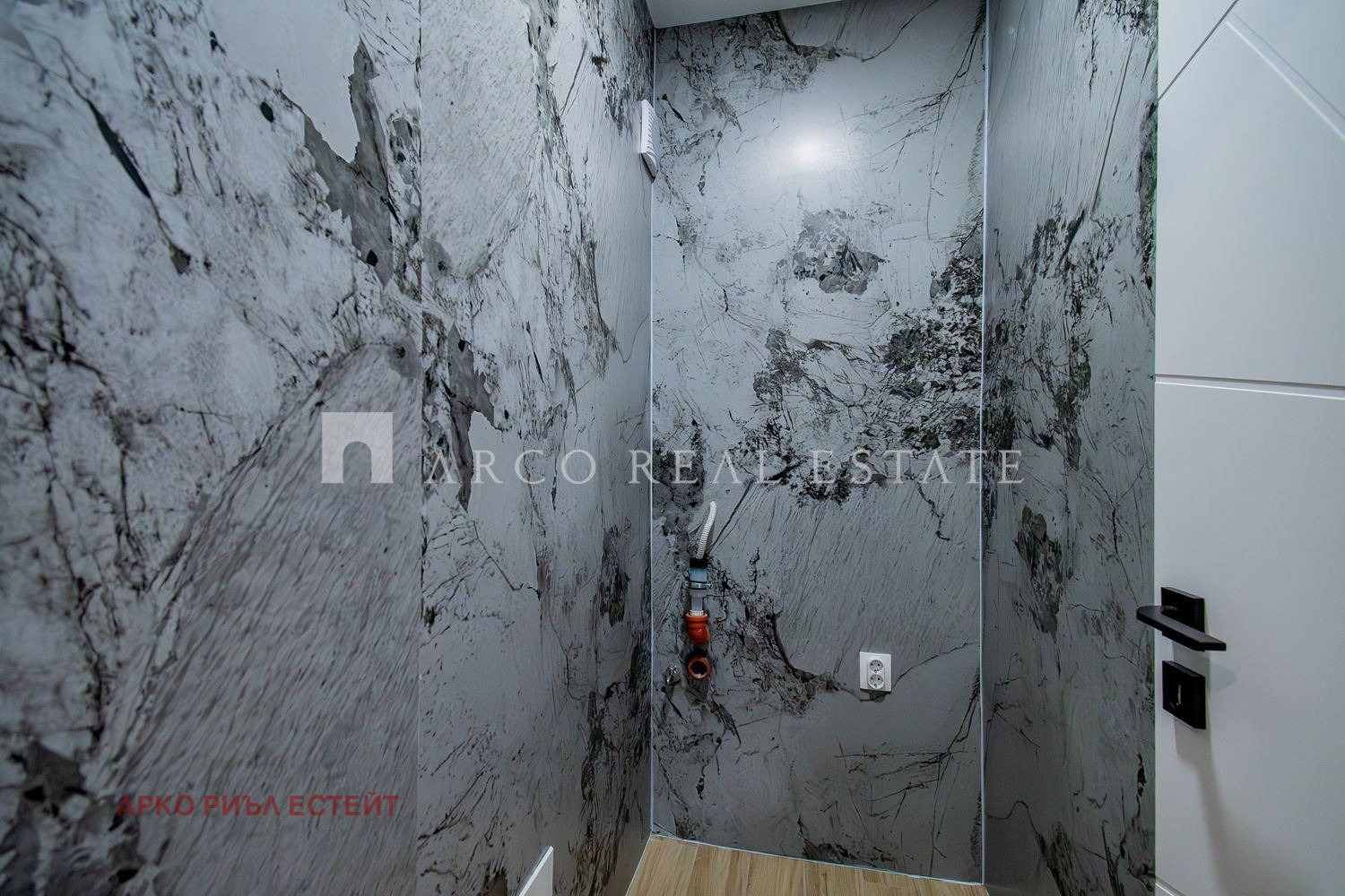 ������� 2-����� | Imot.bg � ����������� 11