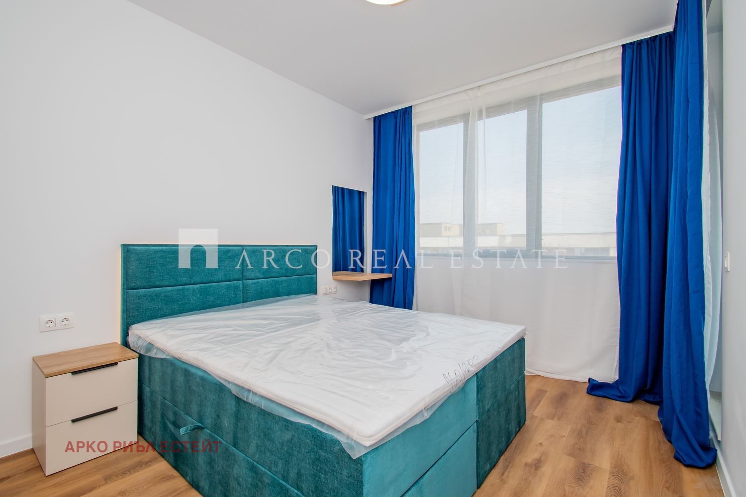 ������� 2-����� | Imot.bg � ����������� 13