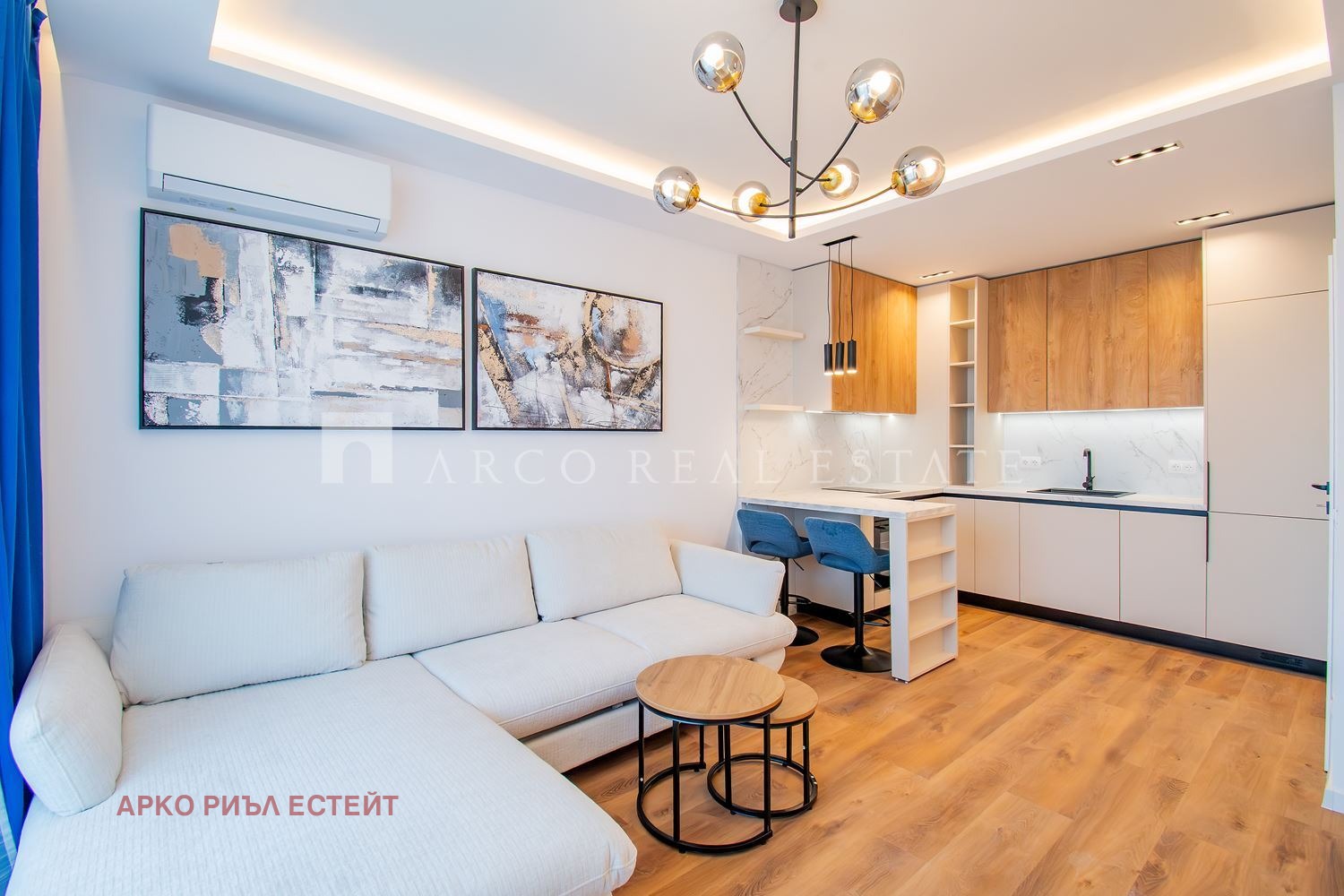 ������� 2-����� | Imot.bg � ����������� 1