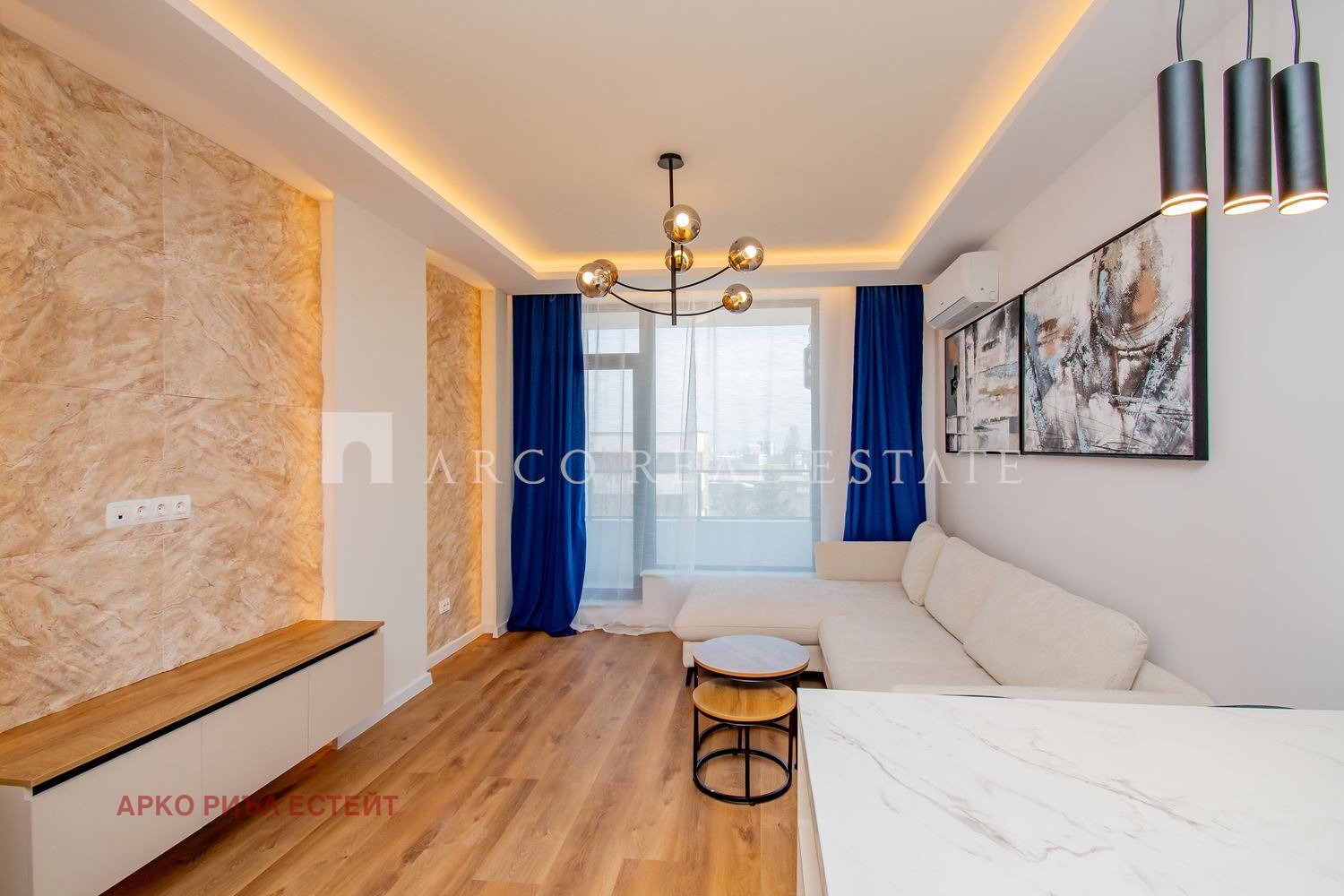 ������� 2-����� | Imot.bg � ����������� 5