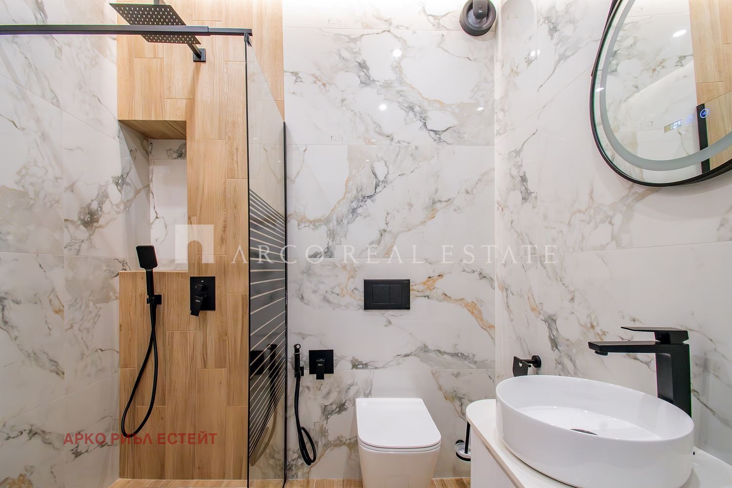 ������� 2-����� | Imot.bg � ����������� 10