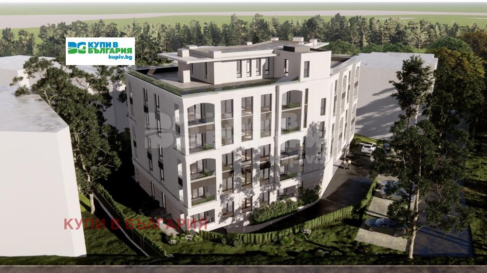 ������� 2-����� | Imot.bg � ����������� 4