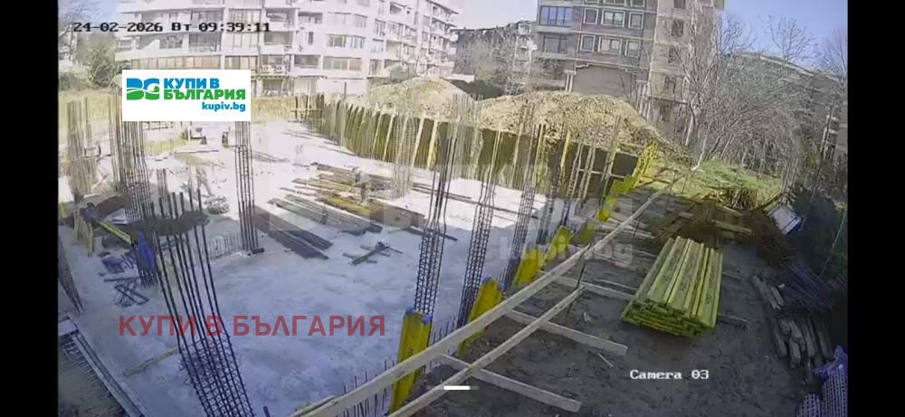 ������� 2-����� | Imot.bg � ����������� 7