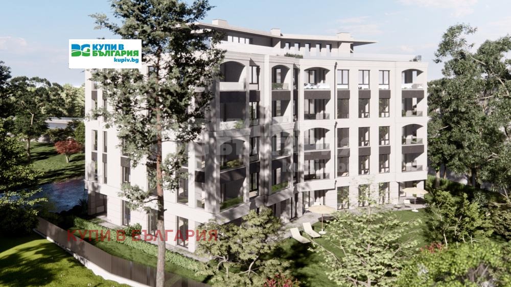 ������� 2-����� | Imot.bg � ����������� 2