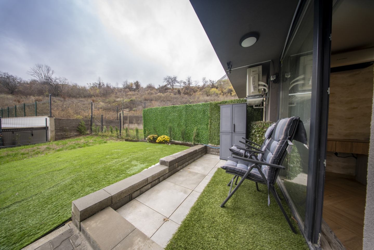 ������� 2-����� | Imot.bg � ����������� 6