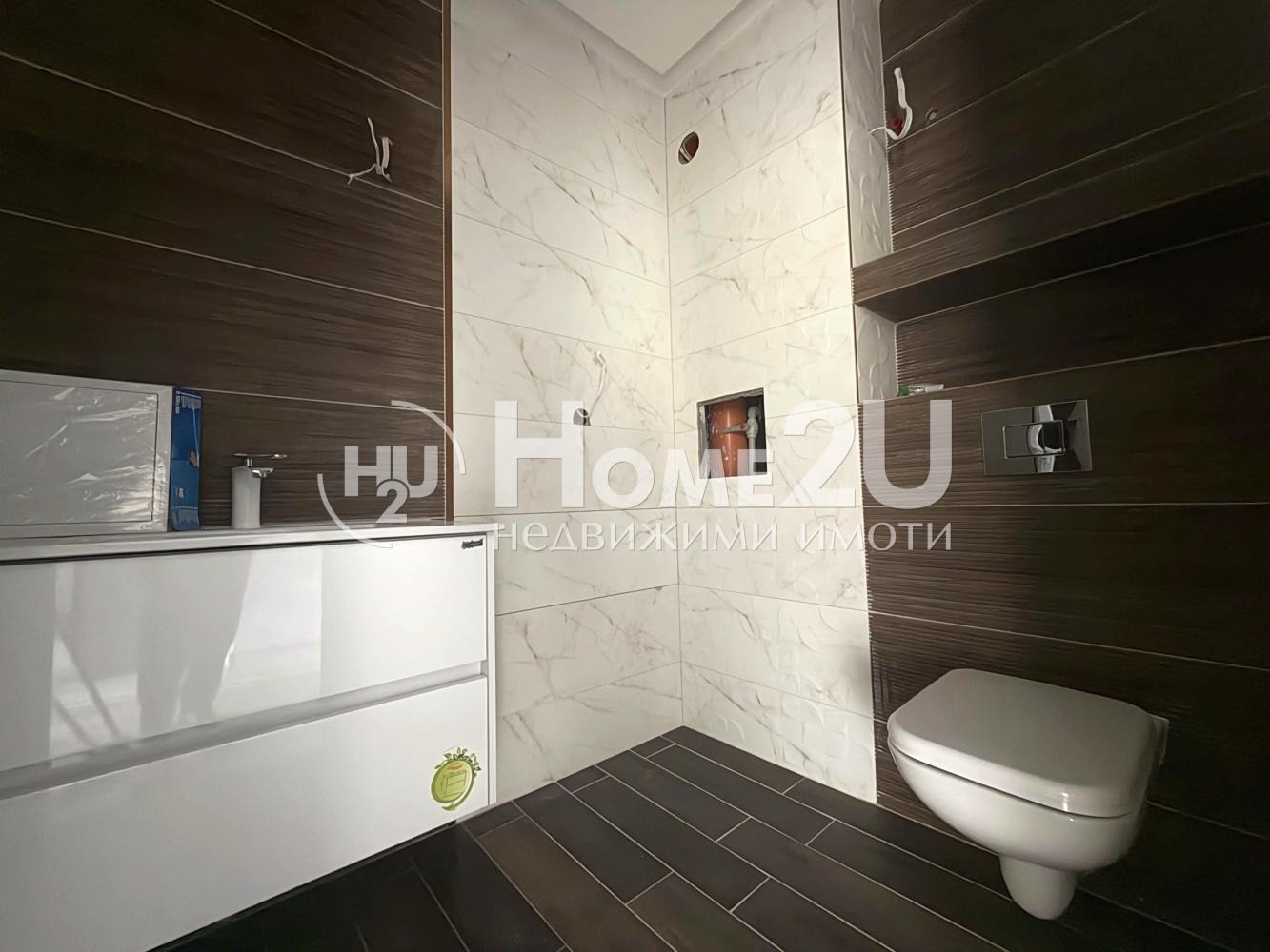 ������� 2-����� | Imot.bg � ����������� 14