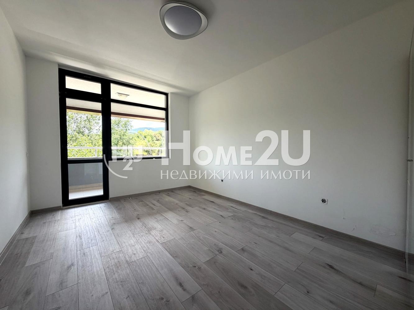 ������� 2-����� | Imot.bg � ����������� 9