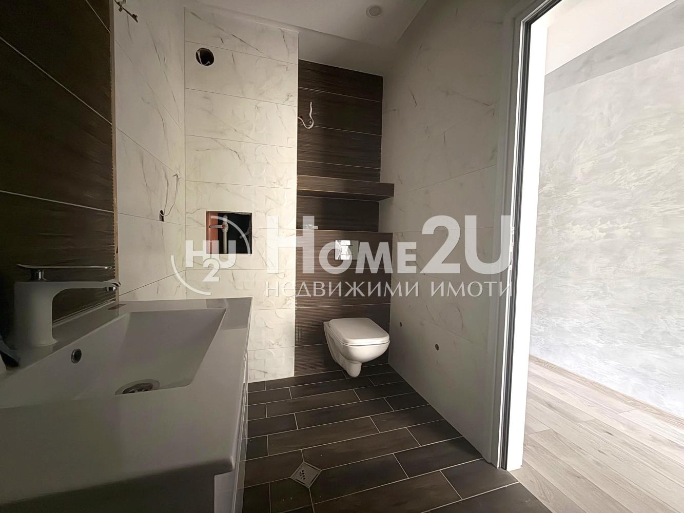������� 2-����� | Imot.bg � ����������� 13