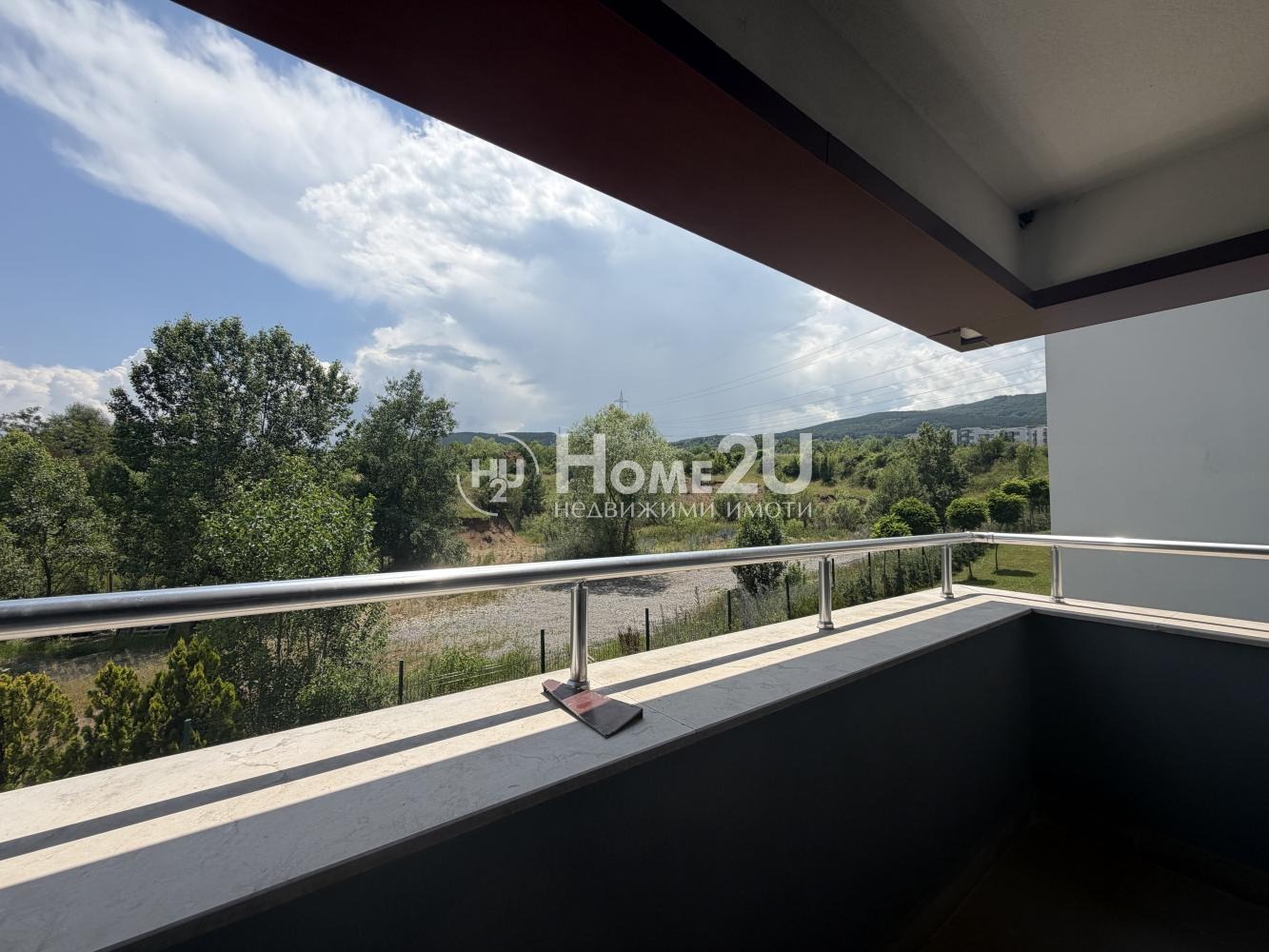 ������� 2-����� | Imot.bg � ����������� 11