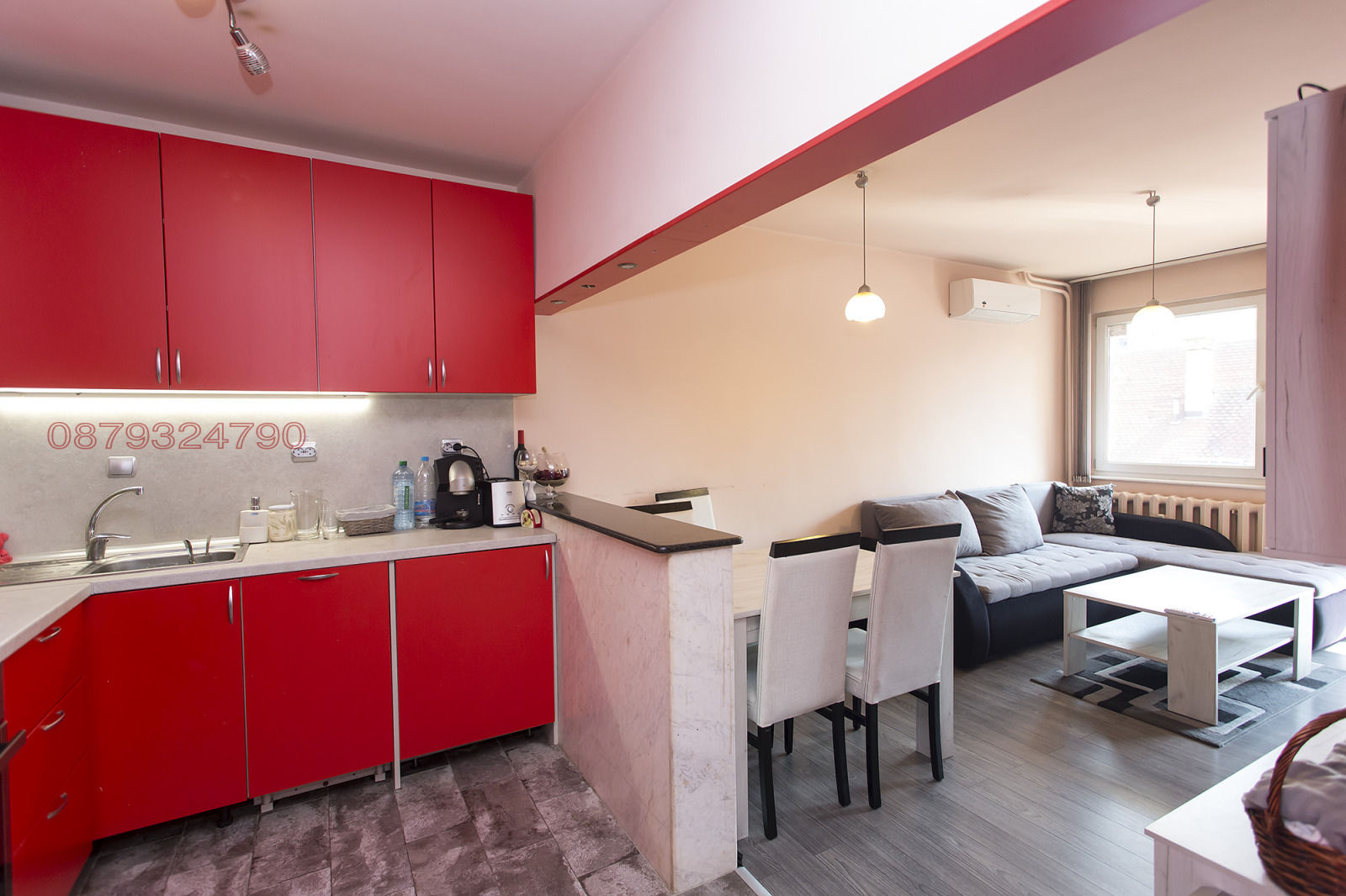 ������� 2-����� | Imot.bg � ����������� 2