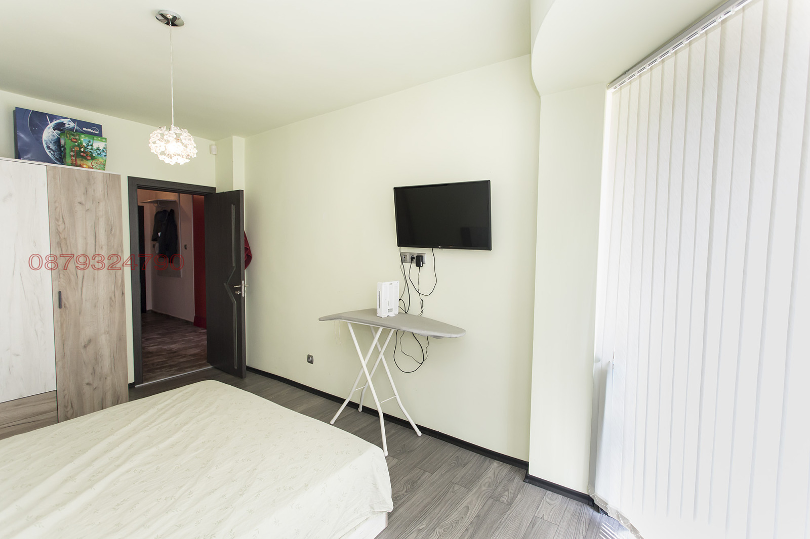 ������� 2-����� | Imot.bg � ����������� 6