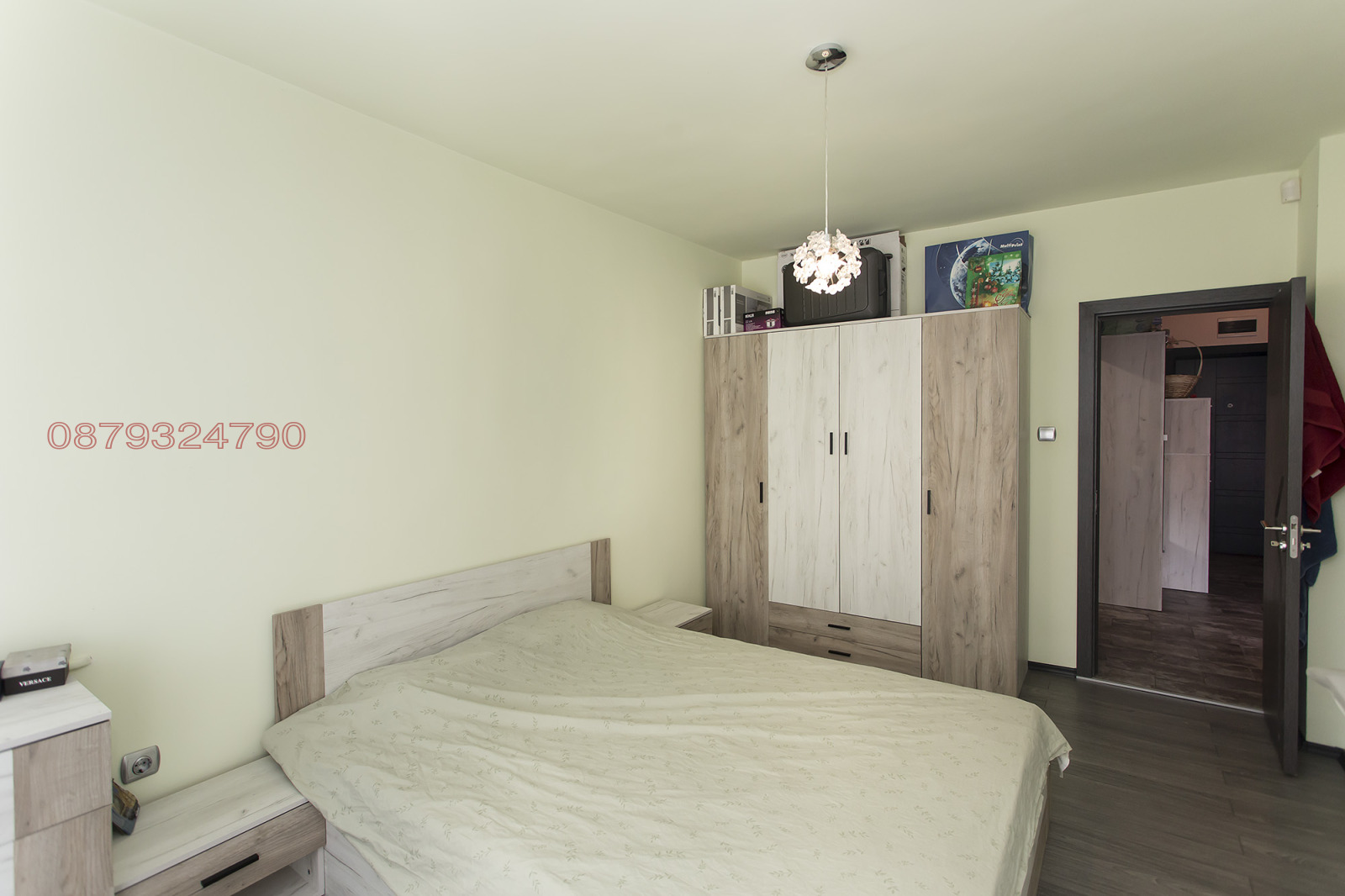 ������� 2-����� | Imot.bg � ����������� 7