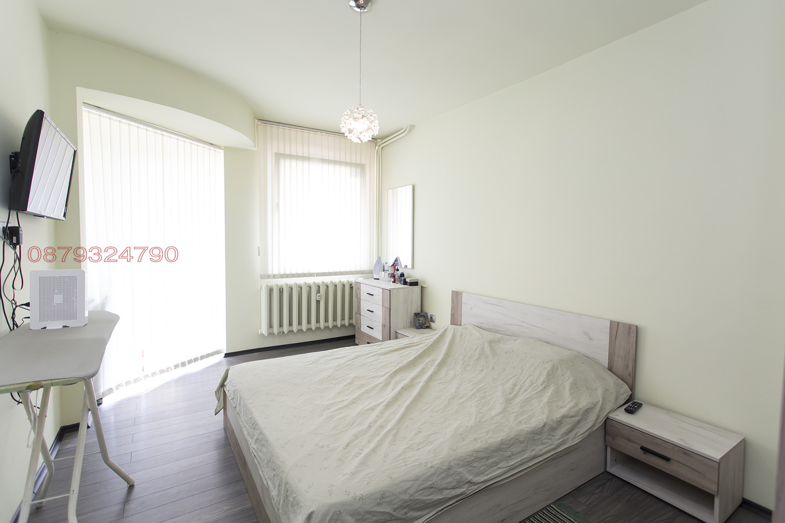 ������� 2-����� | Imot.bg � ����������� 8