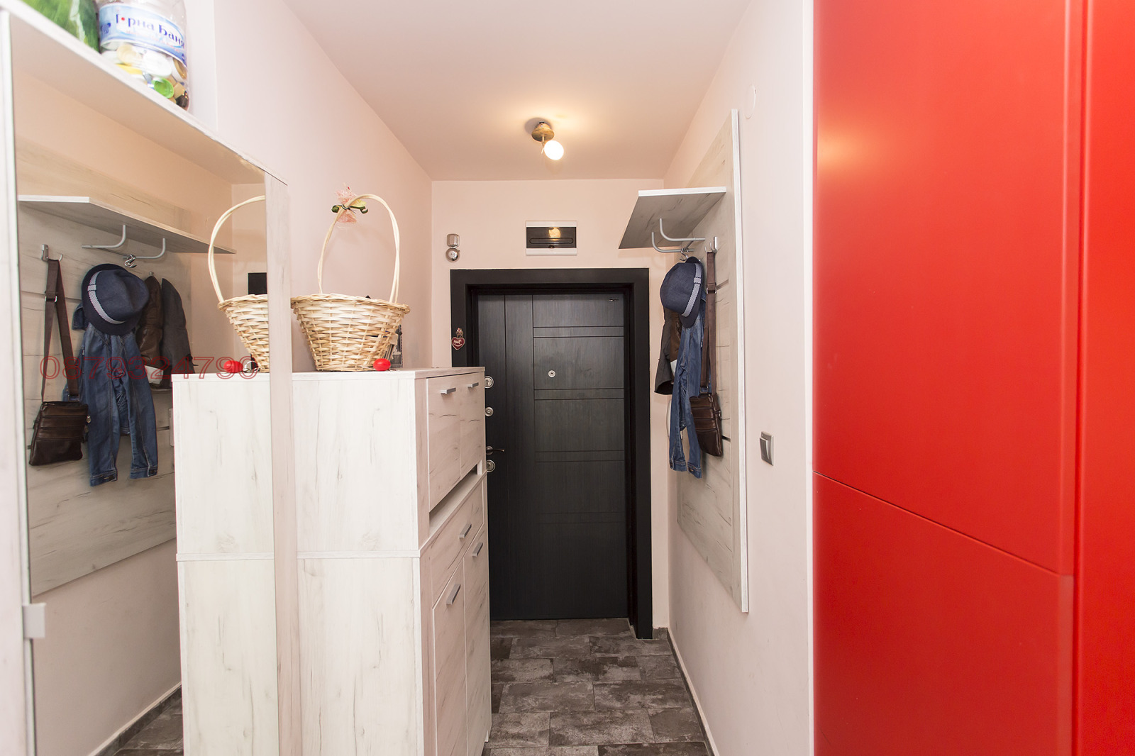 ������� 2-����� | Imot.bg � ����������� 9