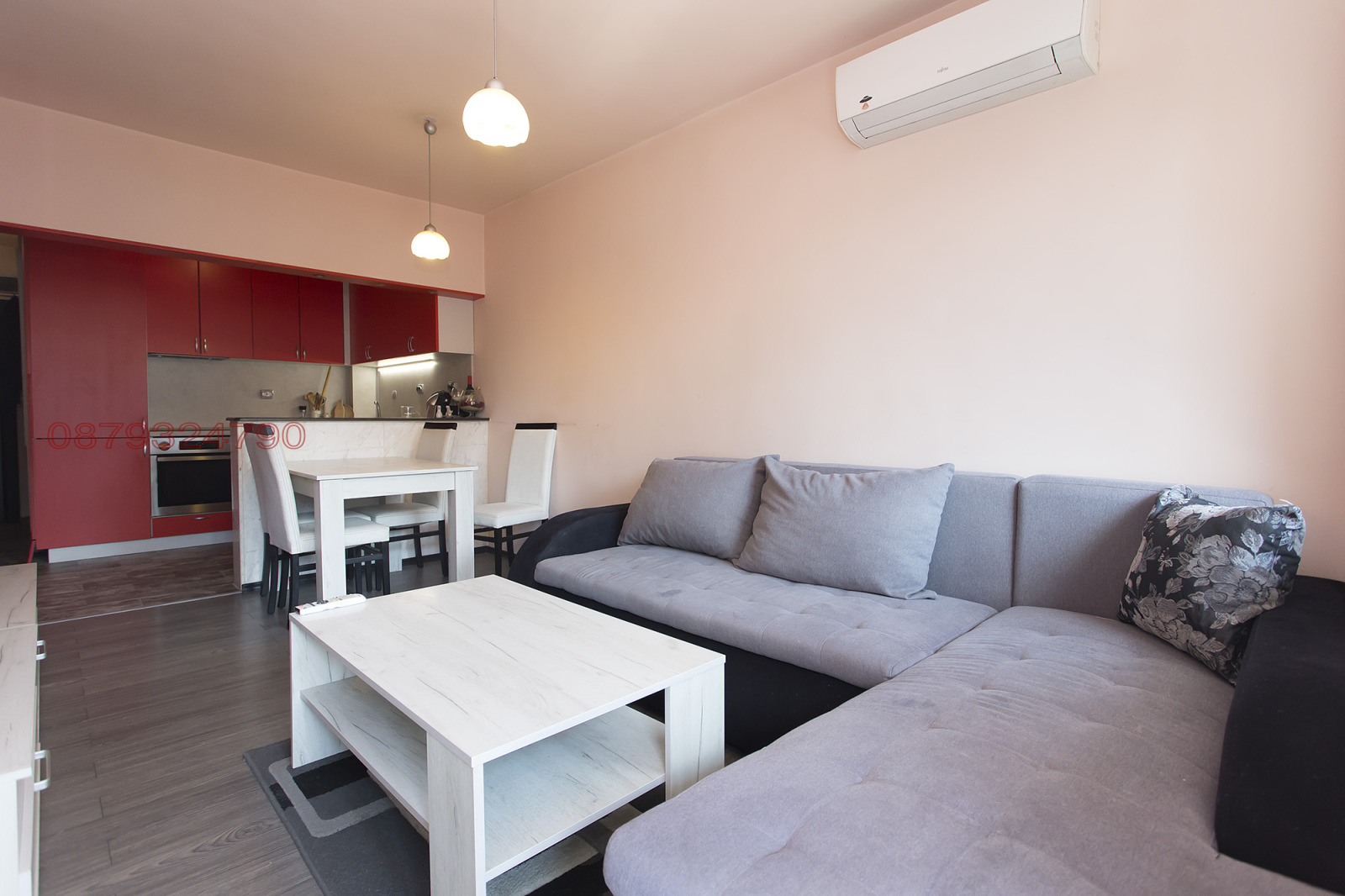 ������� 2-����� | Imot.bg � ����������� 1
