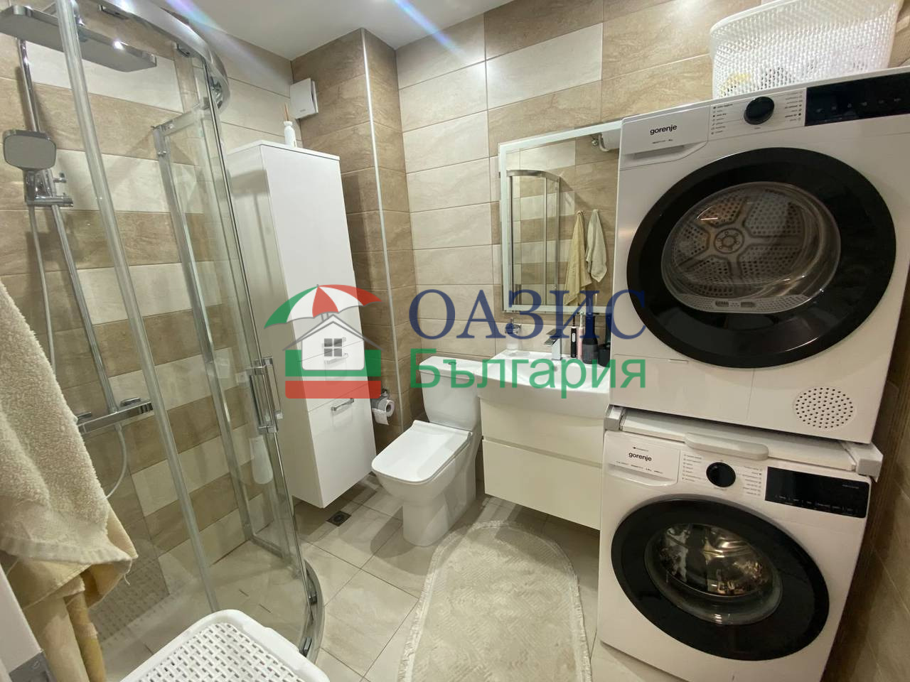 ������� 2-����� | Imot.bg � ����������� 12