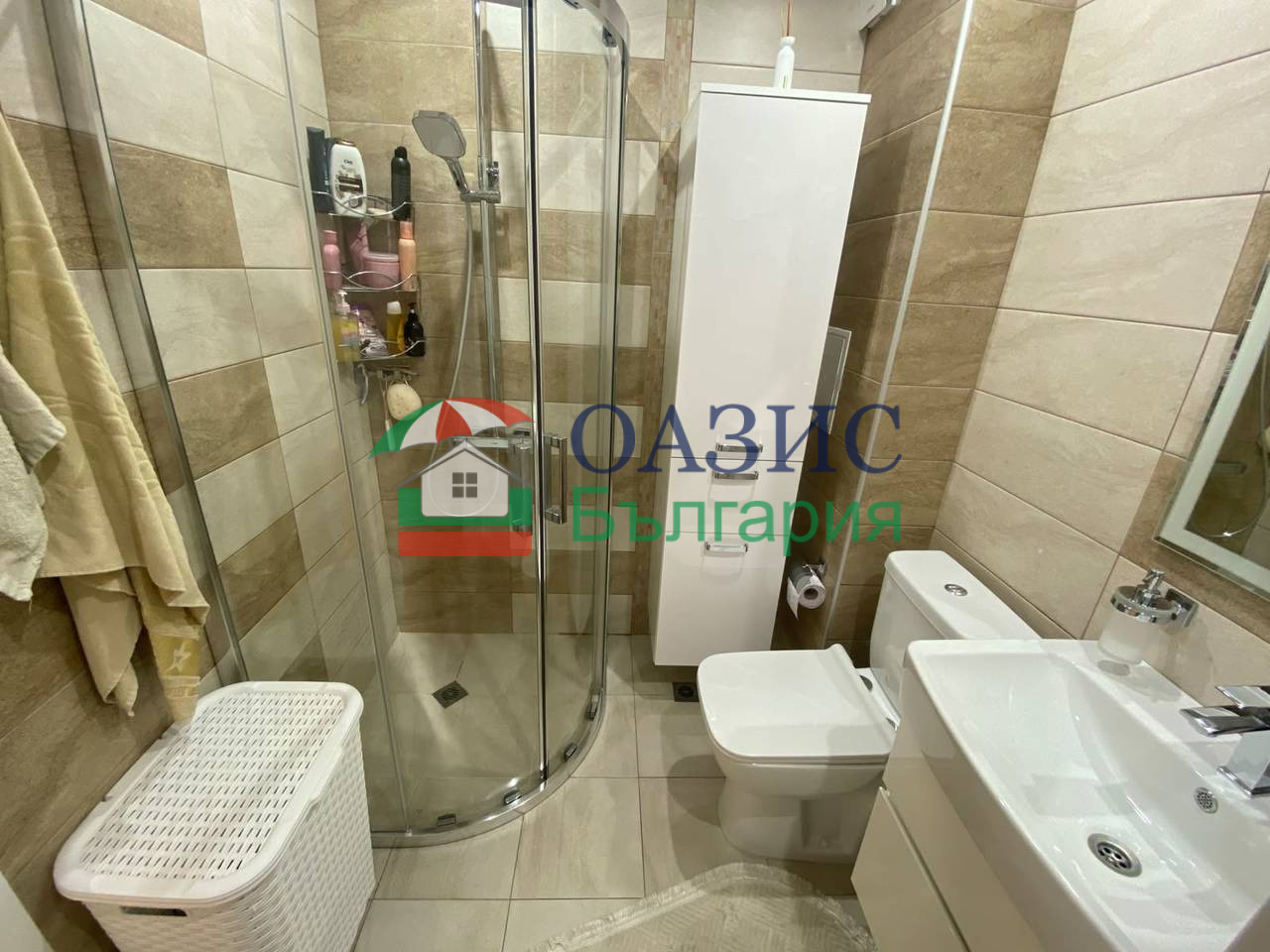 ������� 2-����� | Imot.bg � ����������� 11
