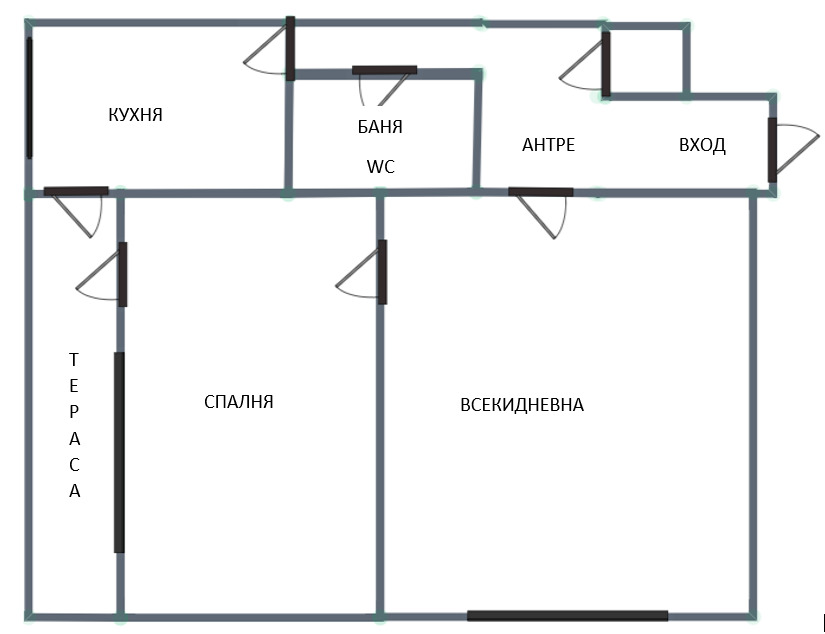 ������� 2-����� | Imot.bg � ����������� 5