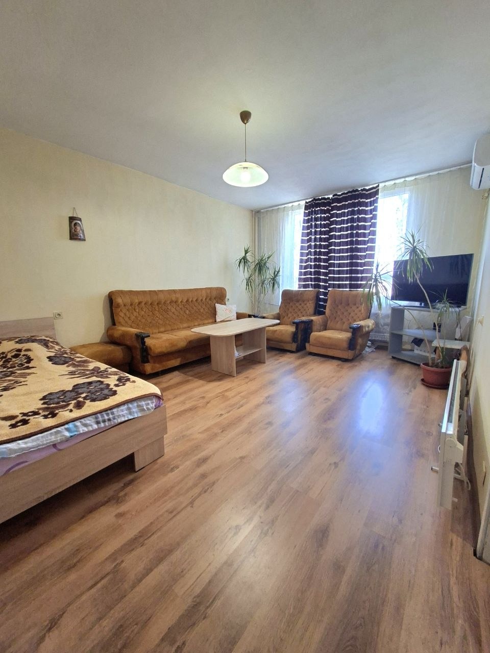 ������� 2-����� | Imot.bg � ����������� 3
