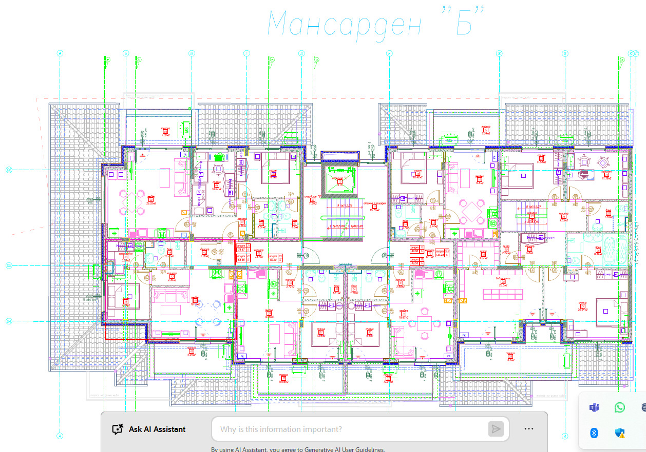 Продава 3-СТАЕН | Imot.bg — изображение 5
