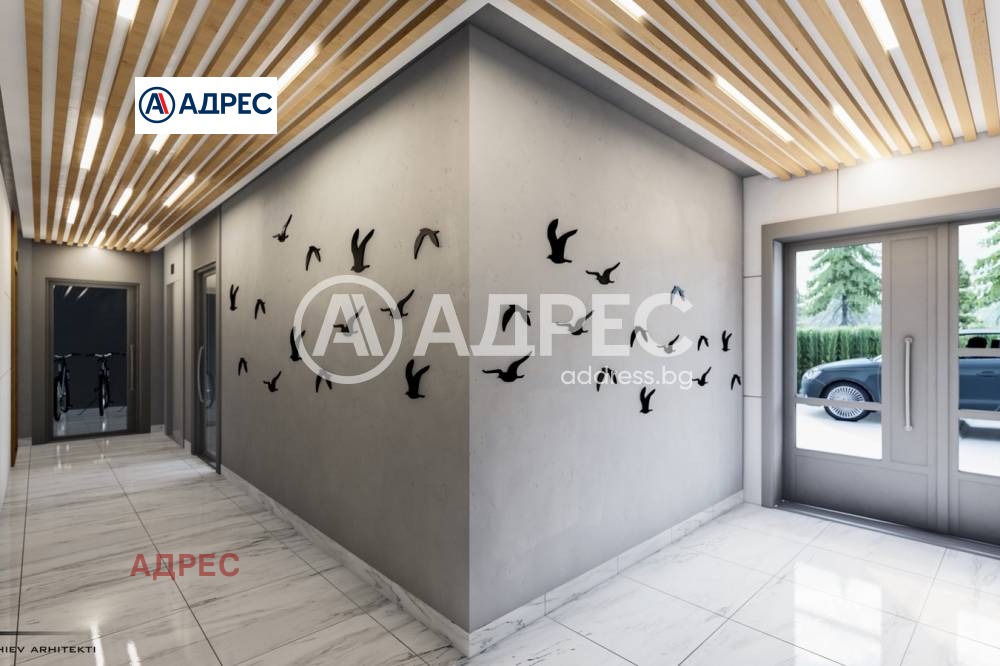 ������� 3-����� | Imot.bg � ����������� 9