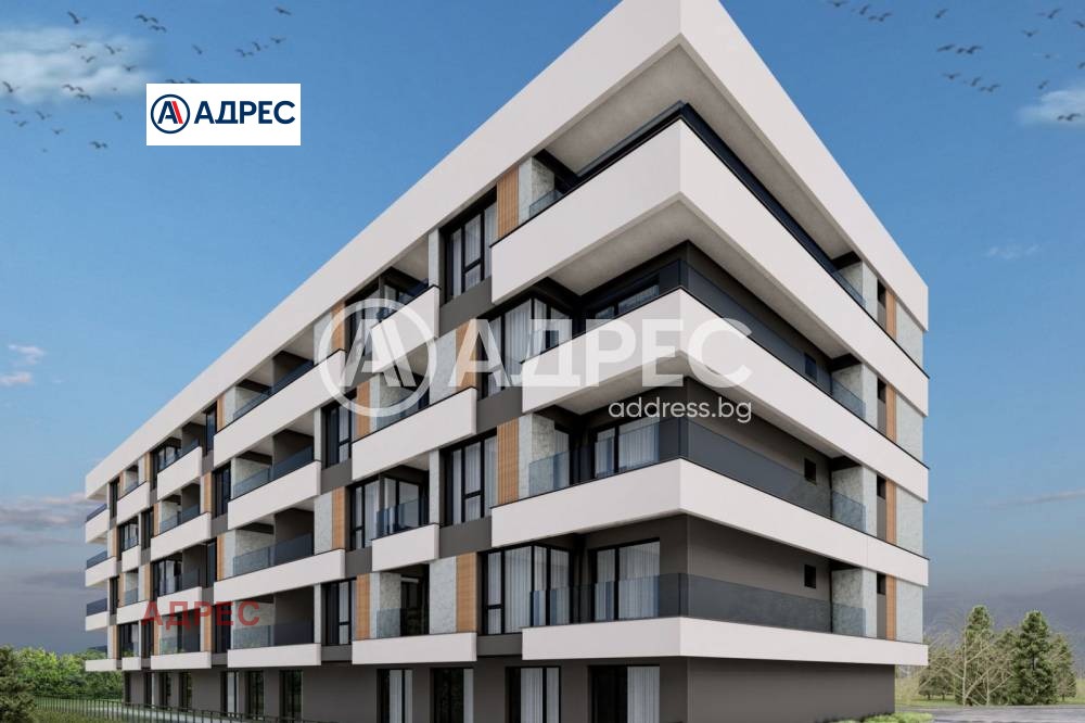 ������� 3-����� | Imot.bg � ����������� 3