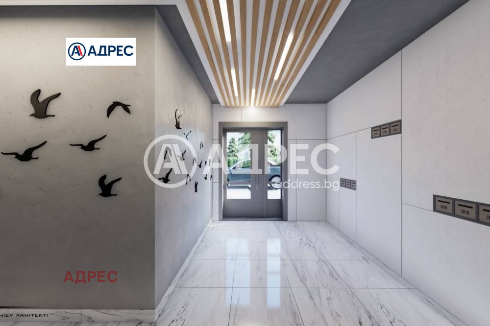 ������� 3-����� | Imot.bg � ����������� 10