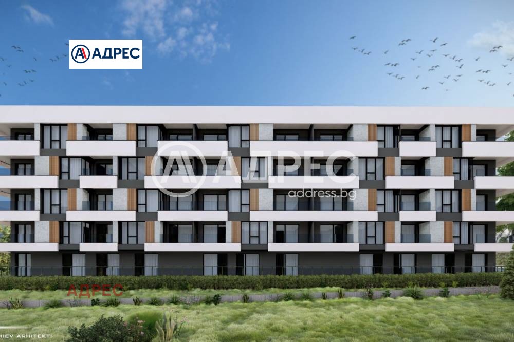 ������� 3-����� | Imot.bg � ����������� 2