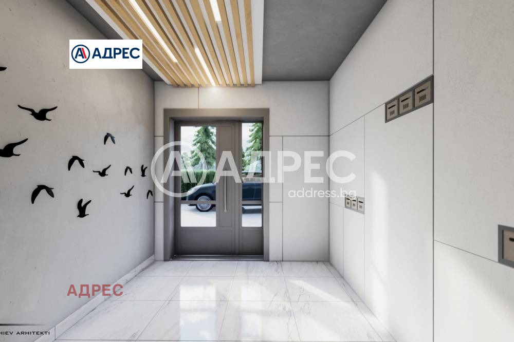 ������� 3-����� | Imot.bg � ����������� 7