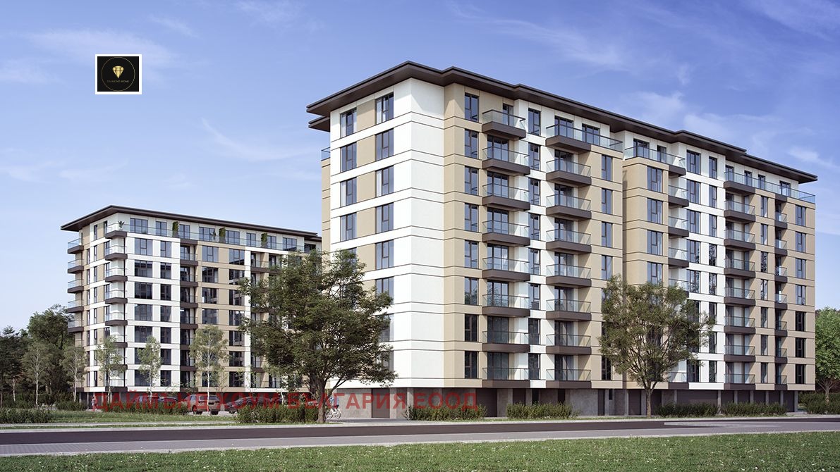 ������� 3-����� | Imot.bg � ����������� 3