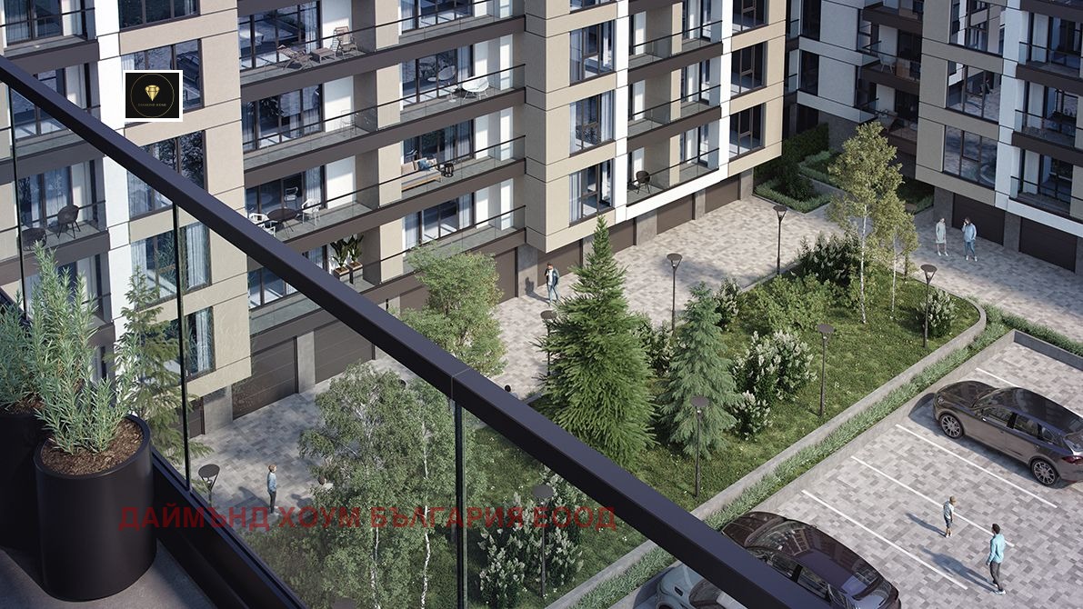 ������� 3-����� | Imot.bg � ����������� 6