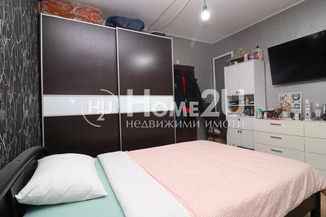 ������� 3-����� | Imot.bg � ����������� 9